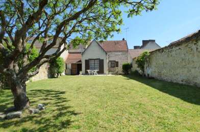 Maison 5 pièces 299900 €