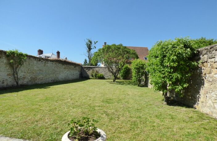 SAGY Maison en Pierre — photo 5