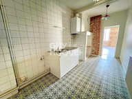 T2 spacieux 67 m² ? Centre-ville — photo 2