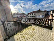 T2 spacieux 67 m² ? Centre-ville — photo 3