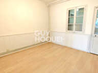 T2 spacieux 67 m² ? Centre-ville — photo 4