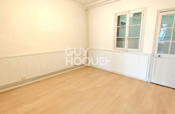 T2 spacieux 67 m² ? Centre-ville — photo 4