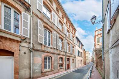 Appartement 1 pièces 115000 €