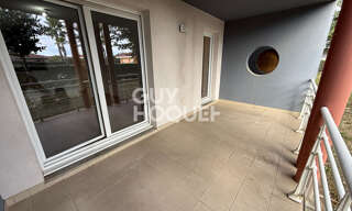 Appartement 2 Pièces 39 m² à vendre à Baho (66540)