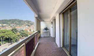 Appartement 2 Pièces 42 m² à vendre à Cannes (06400)