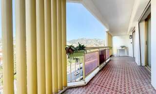 Appartement 2 Pièces 42 m² à vendre à Cannes (06400)