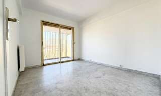Appartement 2 Pièces 42 m² à vendre à Cannes (06400)