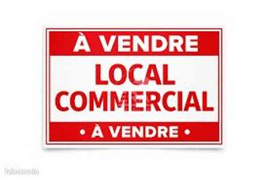 Commerce  223000 €