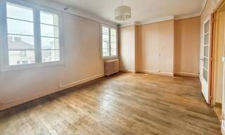 Appartement 3 Pièces 64 m² à vendre à Reims (51100)