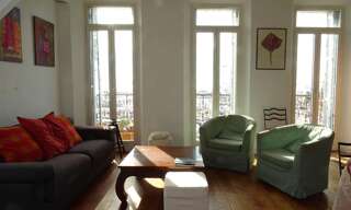 Appartement 4 Pièces 69 m² à vendre à La Ciotat (13600)