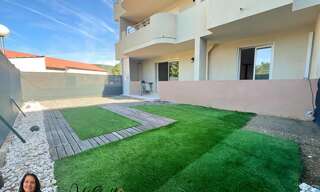 Appartement 2 Pièces 54 m² à vendre à Draguignan (83300)