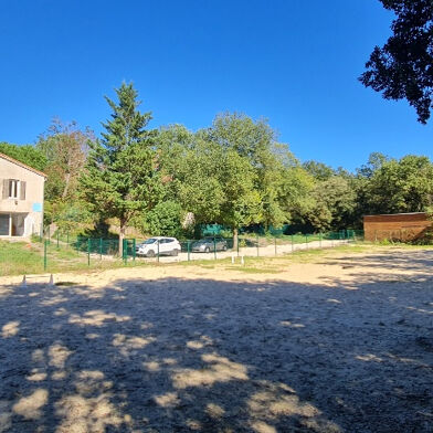 Maison 10 pièces 359000 €