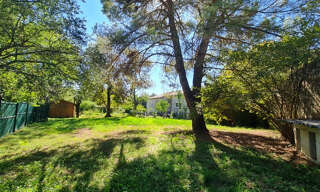 Maison 10 Pièces 210 m² à vendre à Laval-Pradel (30110)