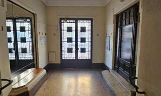 Appartement 4 Pièces 78 m² à vendre à Toulon (83000)