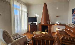 Appartement 4 Pièces 78 m² à vendre à Toulon (83000)