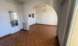 Appartement 4 Pièces 78 m² à vendre à Toulon (83000)