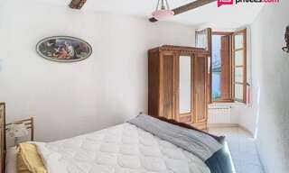 Appartement 5 Pièces 92 m² à vendre à Avèze (30120)