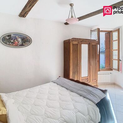 Appartement 5 pièces 105000 €