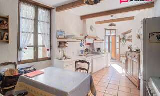 Appartement 5 Pièces 92 m² à vendre à Avèze (30120)