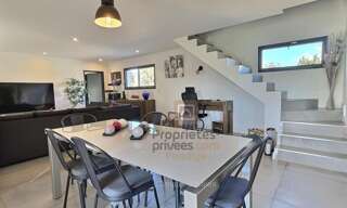 Maison 6 Pièces 140 m² à vendre à Montauroux (83440)