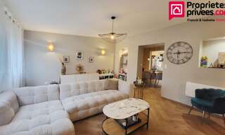 Maison 6 Pièces 95 m² à vendre à Pérenchies (59840)