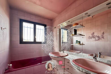 Maison 6 pièces 470000 €