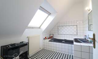 Maison 6 Pièces 128 m² à vendre à Lanmeur (29620)