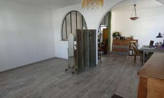 Maison 7 Pièces 220 m² à vendre à Ivry-la-Bataille (27540)