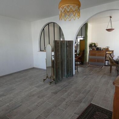 Maison 7 pièces 359000 €