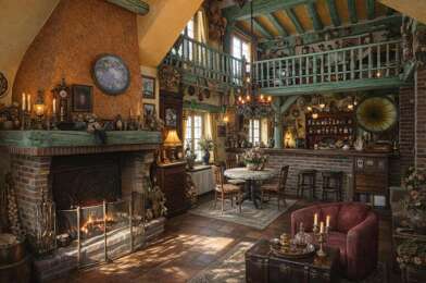 Maison 7 pièces 359000 €