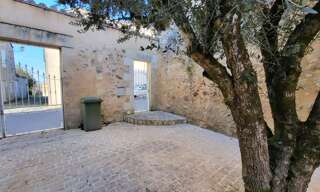 Maison 5 Pièces 118 m² à vendre à Villefranche-de-Lonchat (24610)