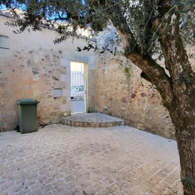 Maison 5 pièces 142200 €