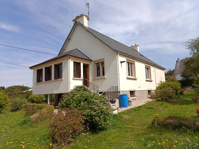 Maison — photo 1