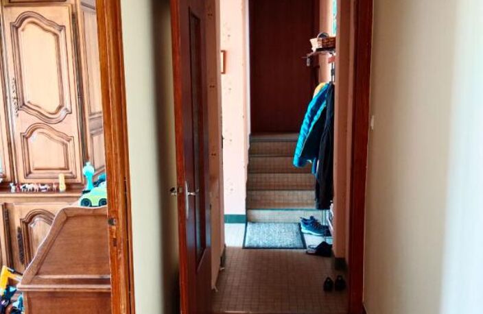 Maison — photo 2