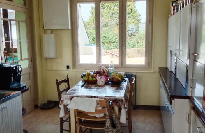 Maison — photo 3