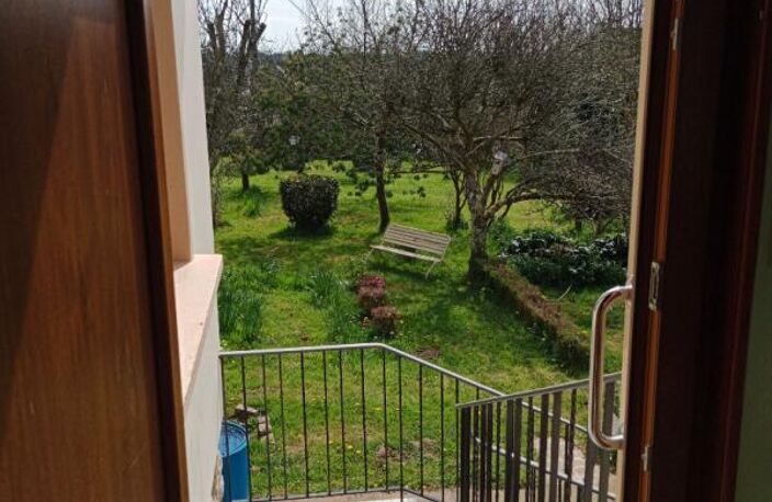 Maison — photo 5