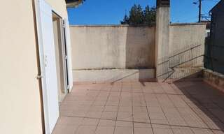 Appartement 7 Pièces 106 m² à vendre à Châteaubernard (16100)