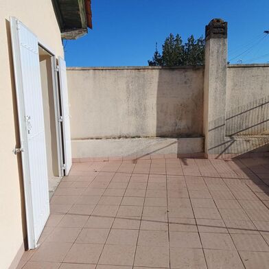 Appartement 7 pièces 96000 €