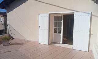 Maison 7 Pièces 106 m² à vendre à Châteaubernard (16100)