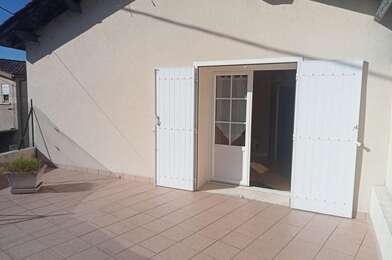 Maison 7 pièces 96000 €