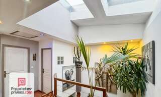 Maison 6 Pièces 127 m² à vendre à Saint-Brieuc (22000)