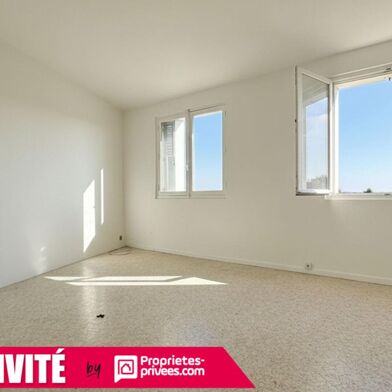 Appartement 2 pièces 36990 €