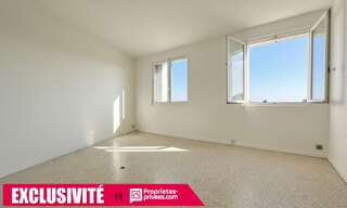 Appartement 2 Pièces 47 m² à vendre à Tulle (19000)