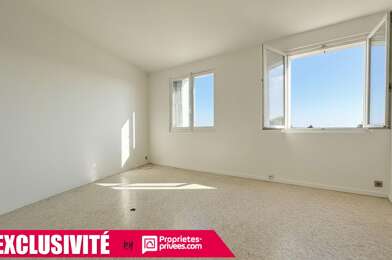 Appartement 2 pièces 29990 €