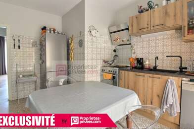 Maison 7 pièces 325000 €