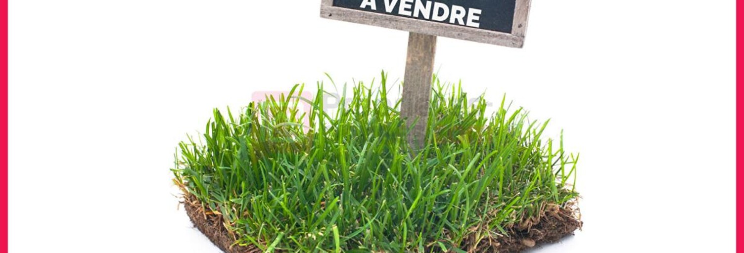 Terrain  710 m² à vendre à Vironchaux (80150)