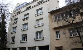 Appartement 3 Pièces 49 m² à vendre à Paris 14 (75014)