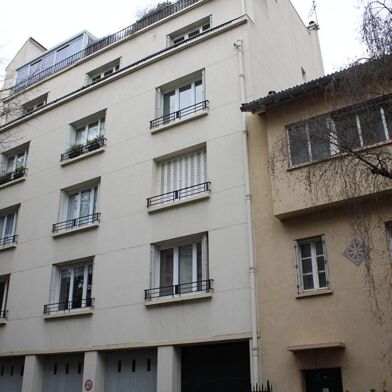 Appartement 3 pièces 455800 €
