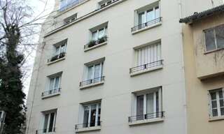 Appartement 3 Pièces 49 m² à vendre à Paris 14 (75014)