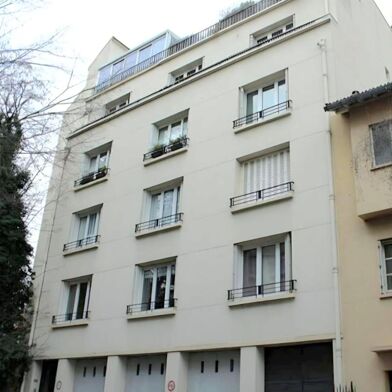 Appartement 3 pièces 445000 €